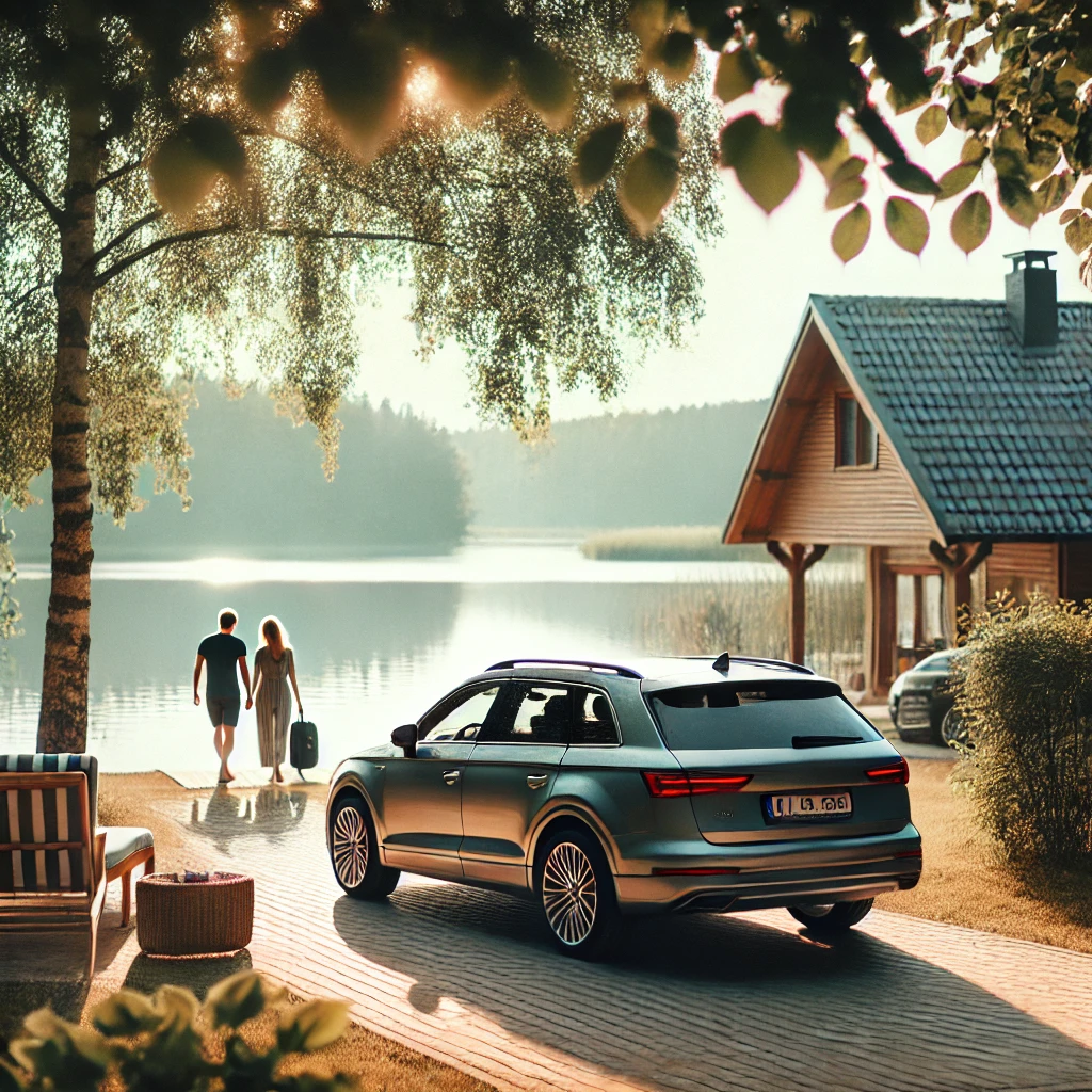 Pažinčių Portalai: Kaip Rasti Meilę Internetu