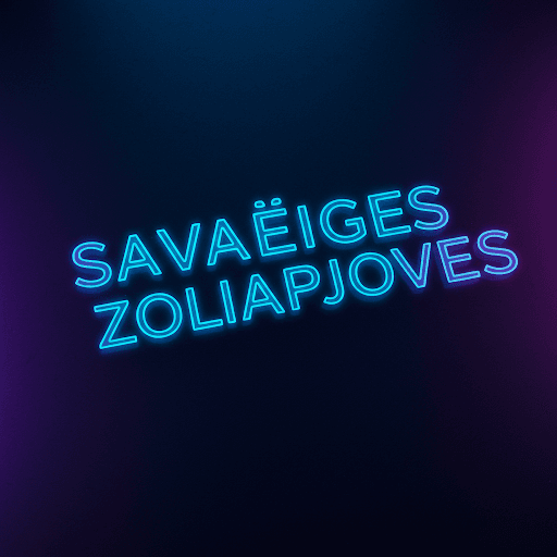 Savaeigės Žoliapjovės: Išsamus Gidas Norintiems Tobulos Vejos Be Vargo