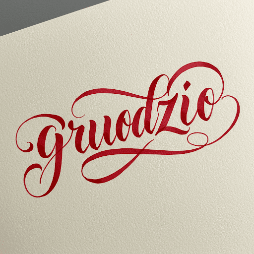 Gruodis – stebuklų, apmąstymų ir bendrystės metas Lietuvoje