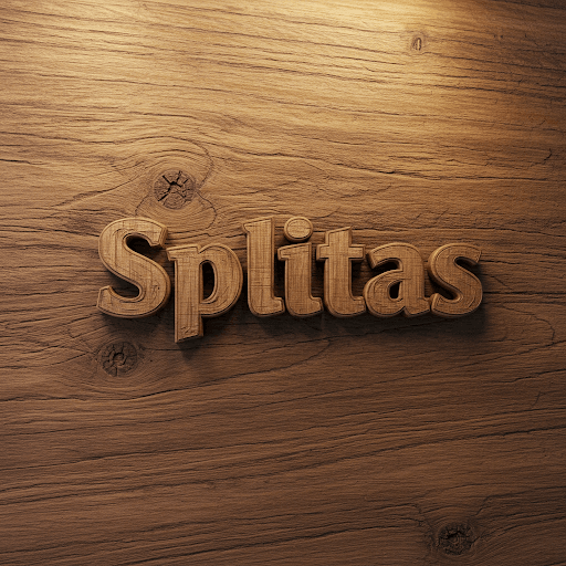 Splitas: Adrijos Perlas Jūsų Atostogoms – Istorija, Pramogos ir Nepamirštami Įspūdžiai